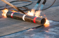 free Hawes Side roof quotes