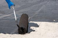 find the best Hawes Side roofing companies