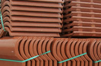 free Hawes Side clay roofing quotes