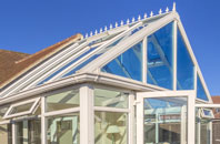 Hawes Side conservatory roof repairs