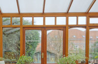 free Hawes Side conservatory roof repair quotes