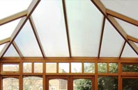 Hawes Side conservatory repair companies