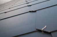 free Hawes Side slate tile quotes