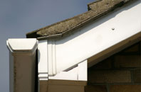 free Hawes Side soffit quotes